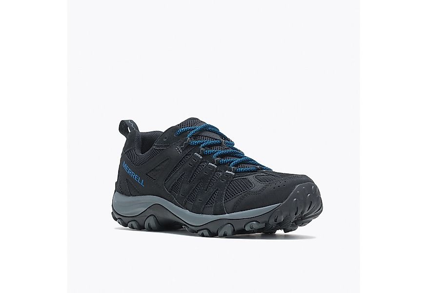 Merrell ACCENTOR 3 Wanderschuh günstig online kaufen
