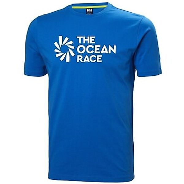 Helly Hansen  T-Shirt The Ocean Race T-shirt günstig online kaufen