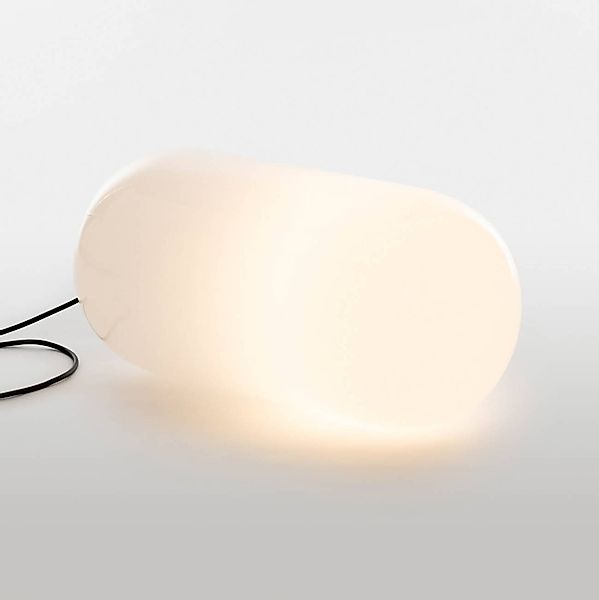 Artemide Gople Außenleuchte, vielseitig verwendbar günstig online kaufen