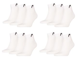 Head Sportsocken Head Quarter Socken Sport günstig online kaufen