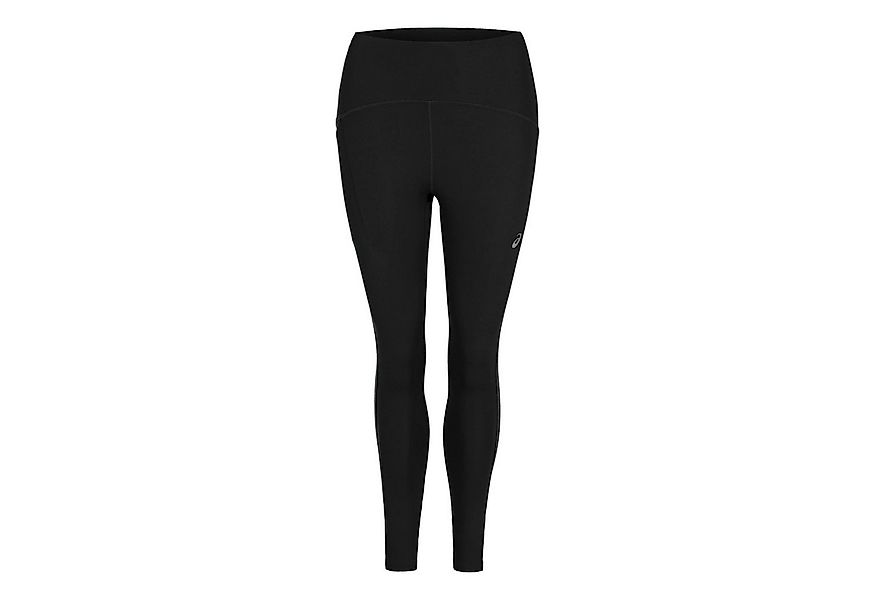 Asics Laufhose Road High Waist günstig online kaufen