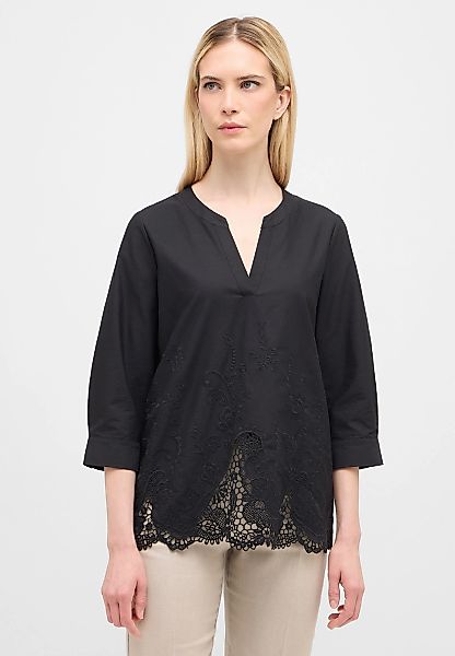 Eterna "LOOSE FIT" günstig online kaufen