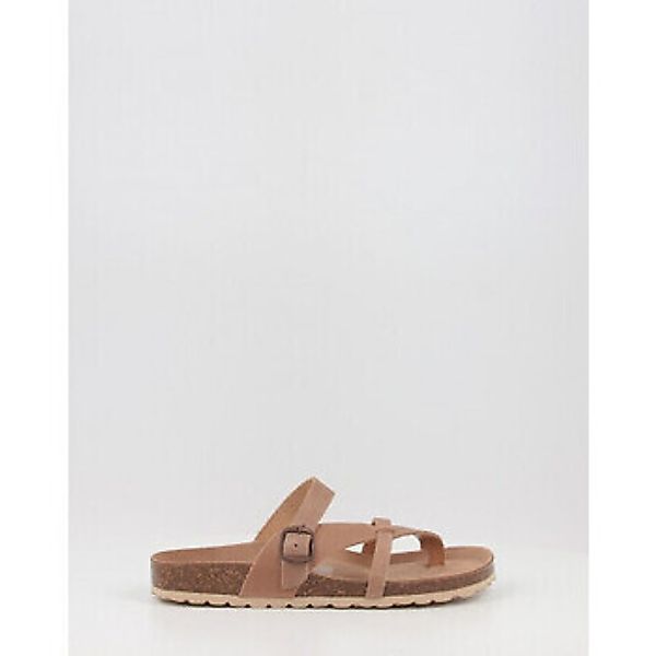 Obi Shoes  Sandalen ALBA günstig online kaufen