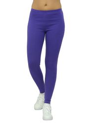 F&K-Mode Thermoleggings Thermo Leggings Hose lang günstig online kaufen