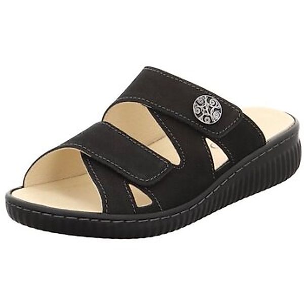 Longo  Pantoffeln Pantoletten Beq-Pantl-Wörishf-30 1152696/0 günstig online kaufen