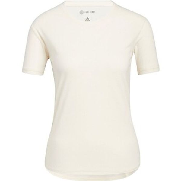 adidas  T-Shirt Go To 2.0 günstig online kaufen