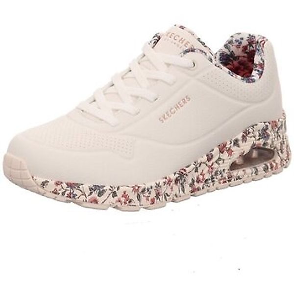 Skechers  Sneaker UNO - SAFARI TIME 155412 WMLT günstig online kaufen