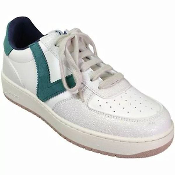 Victoria  Sneaker 1258220 günstig online kaufen
