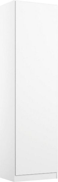 rauch Drehtürenschrank Kleiderschrank Schrank Garderobe Wäscheschrank Ankle günstig online kaufen