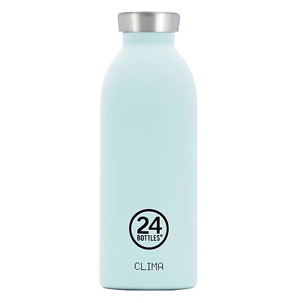 24bottles 0,5l Thermosflasche - Verschiedene Pastell-töne günstig online kaufen