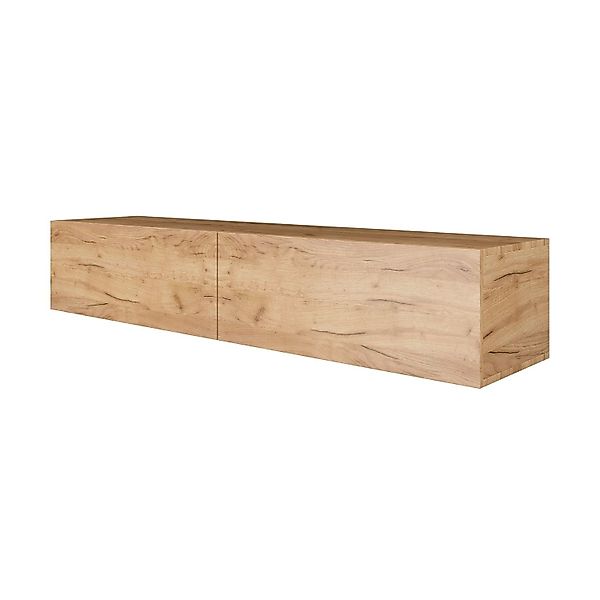 Planetmöbel TV-Board Planetmoebel TV Board WEST günstig online kaufen