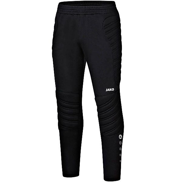 Jako Sweatbermudas 8936 TW-Hose Striker günstig online kaufen