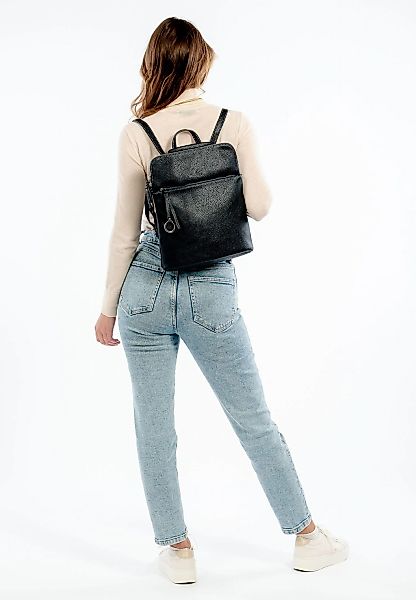 SURI FREY Rucksack "Rucksack SFY Debby" günstig online kaufen