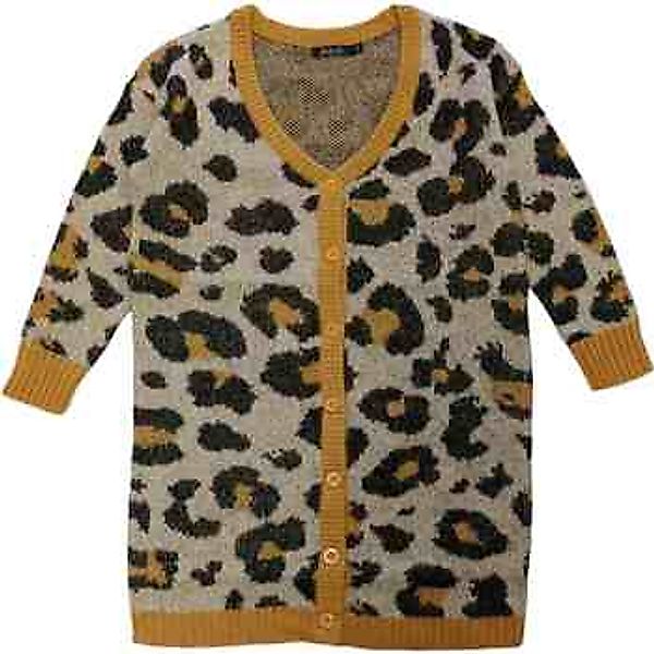 J'aime  Strickjacken q-bab-65744 günstig online kaufen