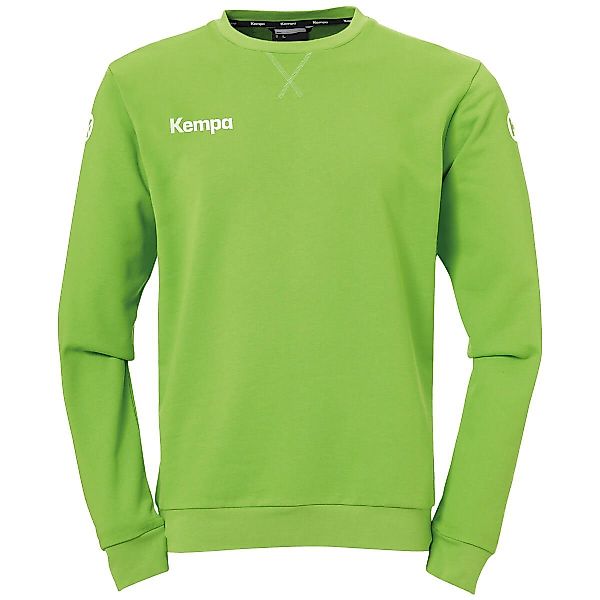 Kempa Sweatshirt TRAINING TOP günstig online kaufen