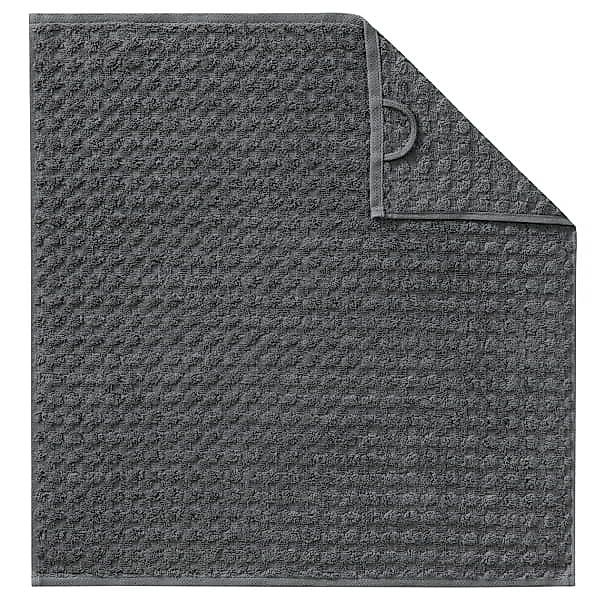 Cawö Geschirrtuch Cuisine Pro Uni 520 günstig online kaufen