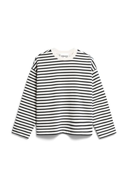 Armedangels Sweatshirt günstig online kaufen