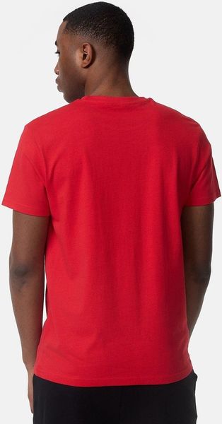 Lonsdale T-Shirt St. Erney günstig online kaufen