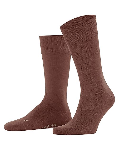 FALKE Funktionssocken Sensitive New York (1-Paar) günstig online kaufen