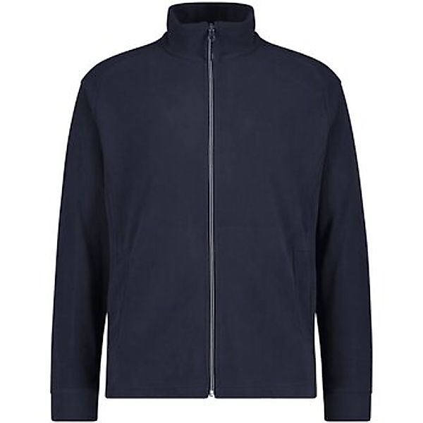 Cmp  Fleecepullover Sport MAN JACKET 34G6407/N950 günstig online kaufen