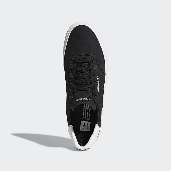 adidas Originals 3MC VULC SCHUH Sneaker günstig online kaufen