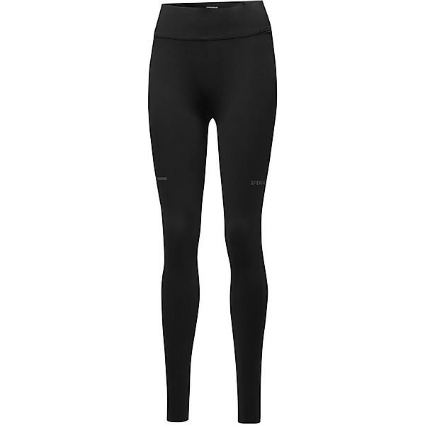 GORE® Wear Trainingshose Damen Leggings CONCURVE günstig online kaufen
