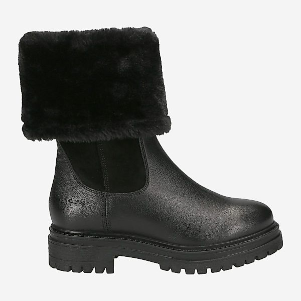 Geox GEOX D04HRM 02246 C9999, Stiefel, günstig online kaufen