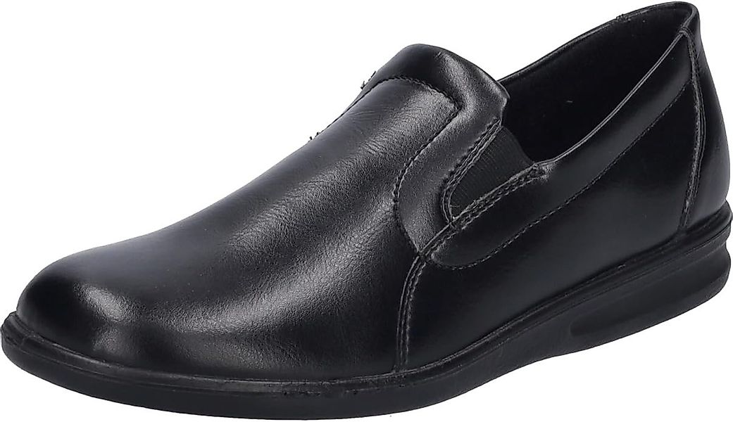 Josef Seibel Belfort Slipper günstig online kaufen