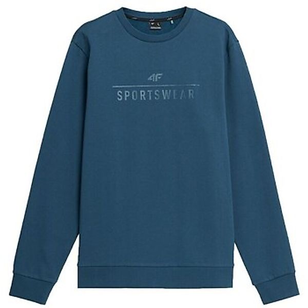 4F  Sweatshirt M692 M 32s günstig online kaufen