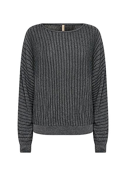 soyaconcept Strickpullover günstig online kaufen