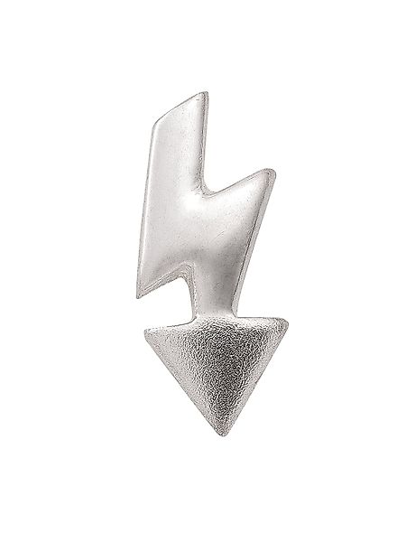 Adelia´s Paar Ohrhänger "925 Silber Ohrringe Ohrstecker", Silberschmuck für günstig online kaufen