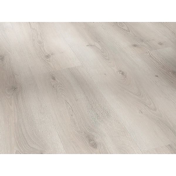 Parador Basic 600 Laminat 8 mm Wasserfest Eiche Askada günstig online kaufen
