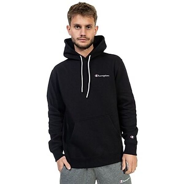 Champion  Sweatshirt 219208KK001 günstig online kaufen