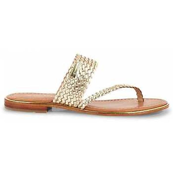 Les Tropeziennes par M.Belarbi  Sandalen Honit günstig online kaufen