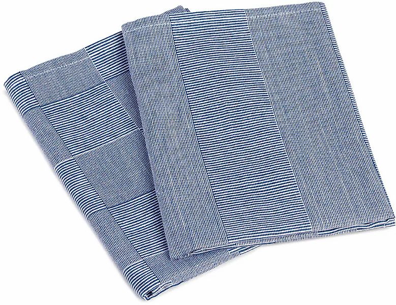 Gözze Geschirrtuch "Geschirrtücher, Des. 60054" aus 100% Baumwolle, jacquar günstig online kaufen