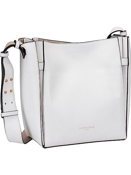 Liebeskind Berlin Umhängetasche Hilla, Crossbody Bag günstig online kaufen