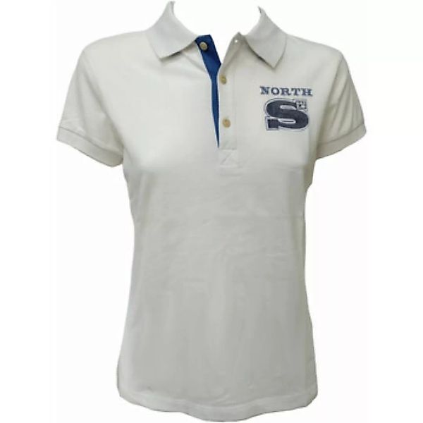 North Sails  Poloshirt 092601 günstig online kaufen