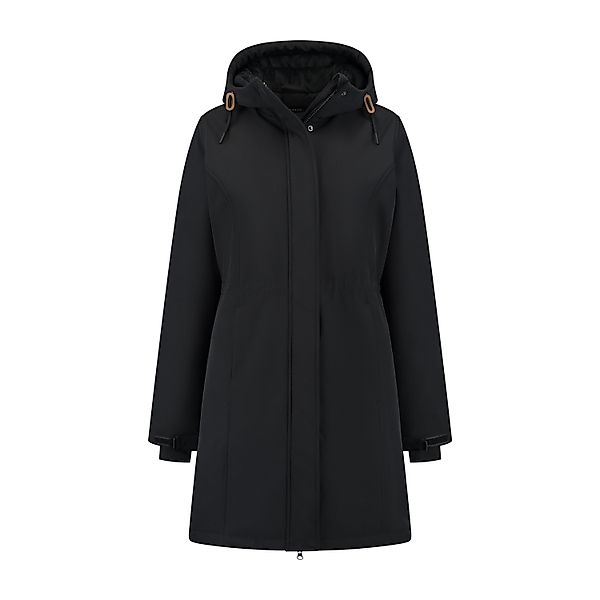 Travelin' Softshelljacke Travelin' Enrike Jack Lady günstig online kaufen