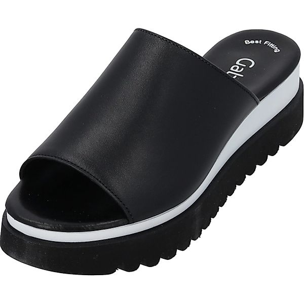 Gabor 84.613 Pantolette günstig online kaufen