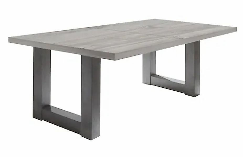 Mäusbacher Esstisch »Mister TOPSELLER!« OTTOs Choice, Gestell in U-Form günstig online kaufen