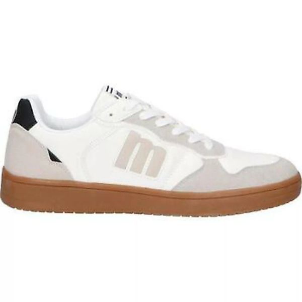 MTNG  Sneaker 84324 günstig online kaufen