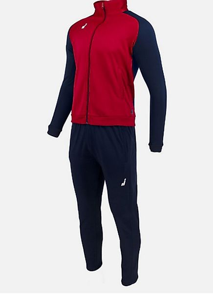 Joluvi Sporthose CHANDALL RAN für Herren, günstig online kaufen