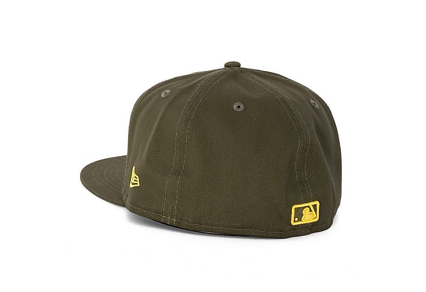 New Era Baseball Cap Cap New Era Los Angeles Dodgers (1-St) günstig online kaufen