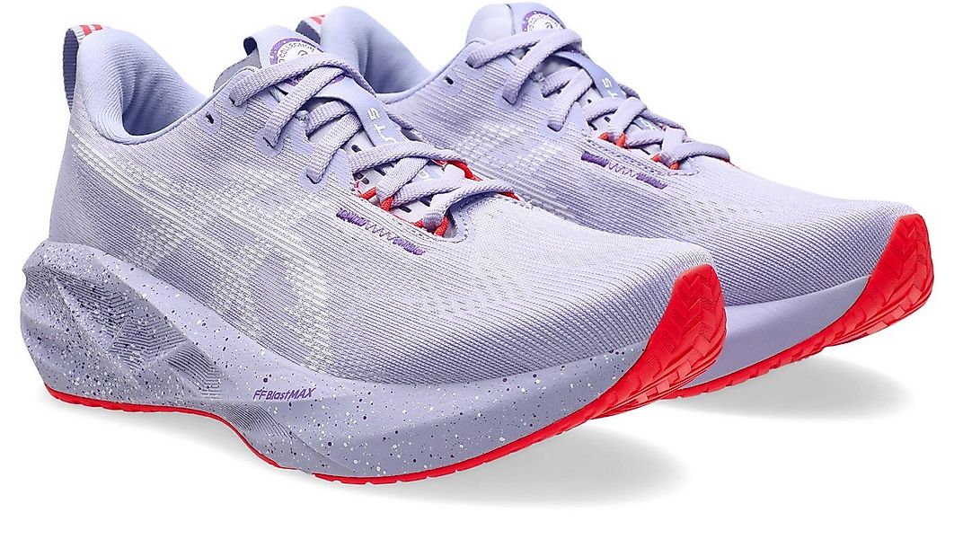 Asics NOVABLAST 5 TOKYO Laufschuh günstig online kaufen
