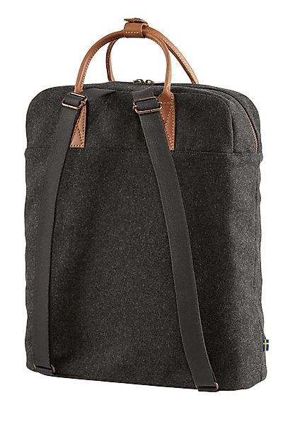 Fjällräven Rucksack Övik günstig online kaufen