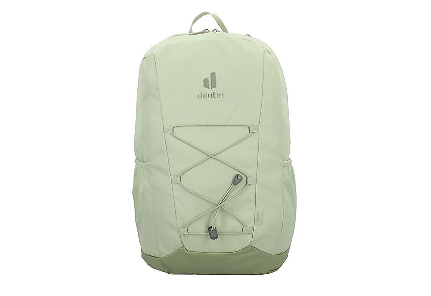 deuter Rucksack Gogo, Polyester günstig online kaufen