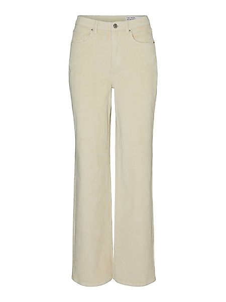 Vero Moda Cordhose günstig online kaufen