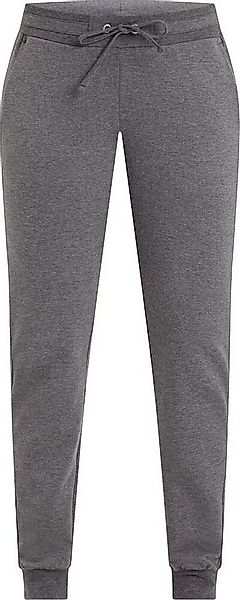 Energetics Trainingstights Da.-Hose Marianne II W GREY DARK/MELANGE günstig online kaufen