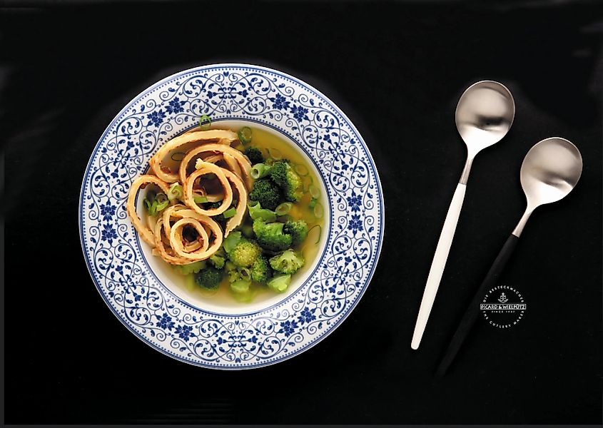 Picard & Wielpütz Solingen Besteck-Set "Franzi, wahlweise als 24-, 30- oder günstig online kaufen