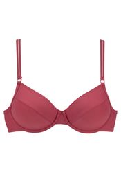 s.Oliver Bügel-Bikini-Top Rome, in verschiedenen Unifarben günstig online kaufen